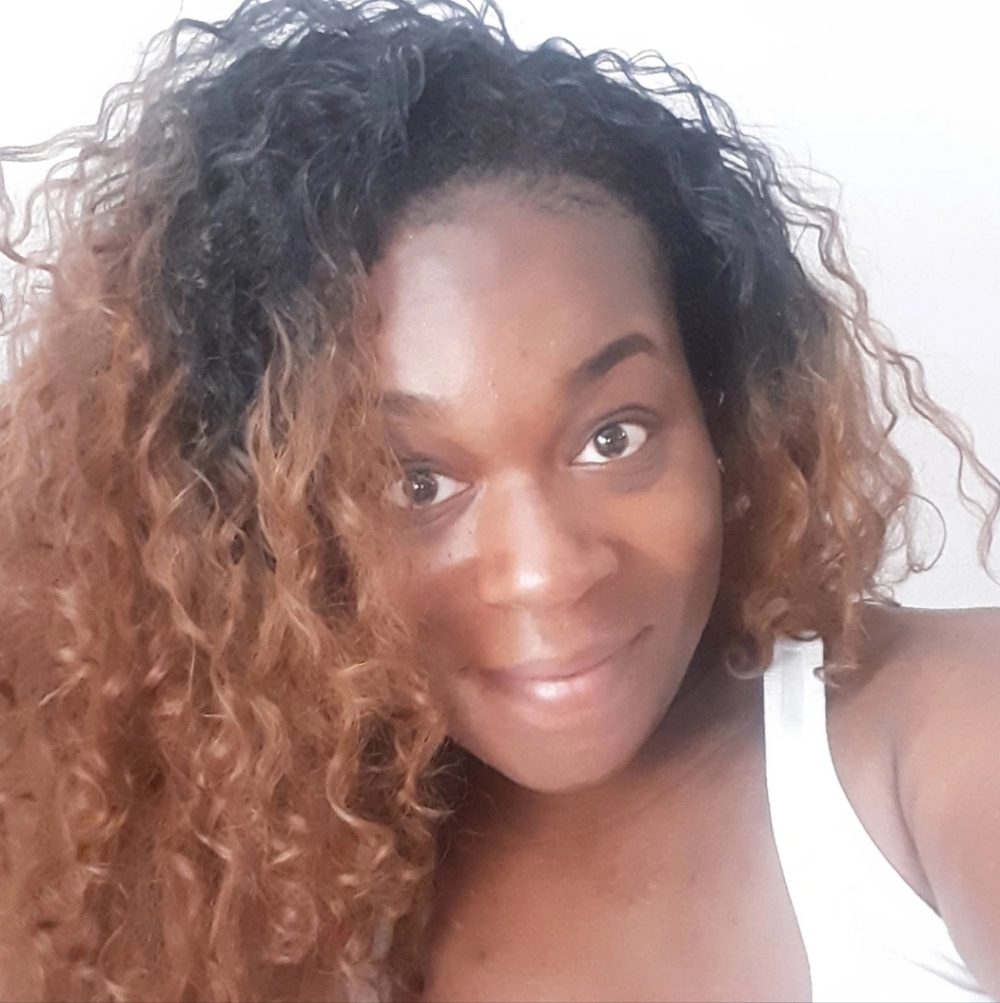 Meet your Posher, Annie